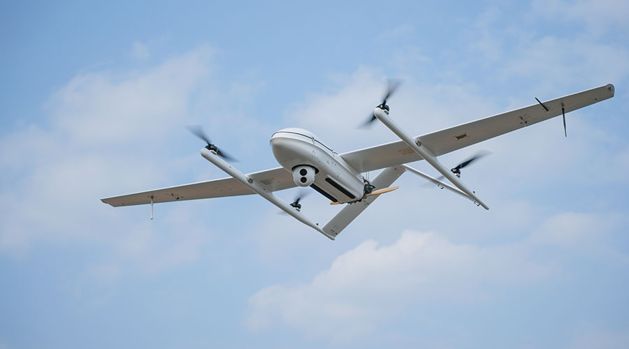 CW-25