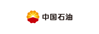 中国石油