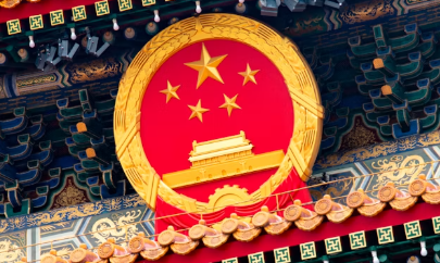政府政务