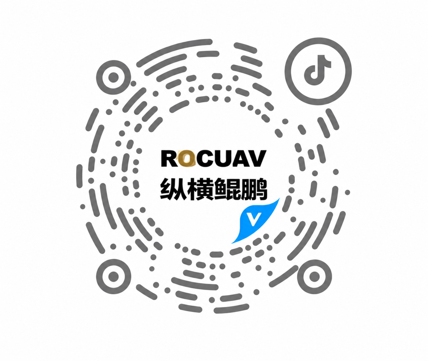 抖音