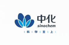 中化