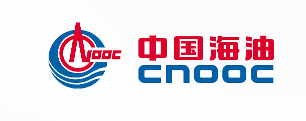 中海油