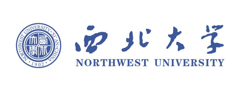西北大学